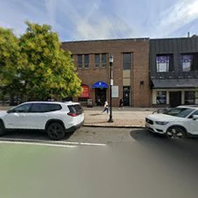 Sump Pump Gurus | Hoboken