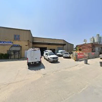 Abballe Plumbing & Heating Supply