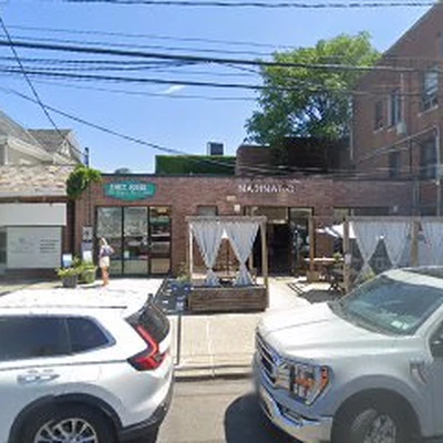 Irma Ave Plumbing & Heating