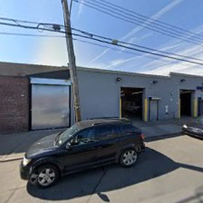 All County Sewer & Drain Inc.