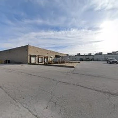 A-1 Superior Plumbing & Sewer Inc.