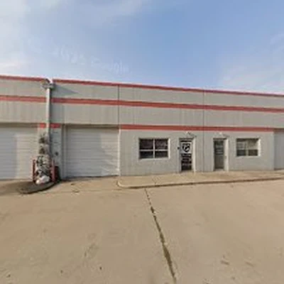DRC Plumbing and Sewer, Inc.