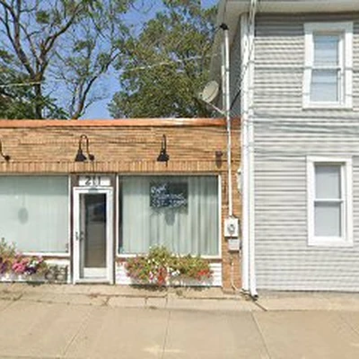 Royal Plumbing Inc