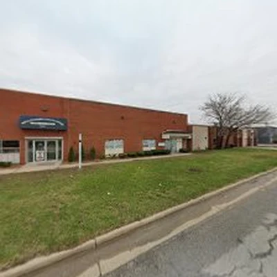 WELLS PLUMBING & HEATING SUPPLIES