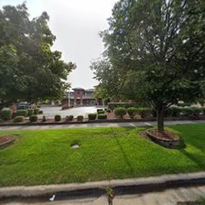 Best price sewer and plumbing