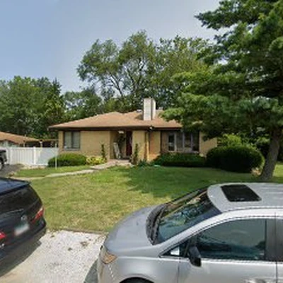 Simon Plumbing Inc Oak Forest