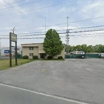 South Park Plumbing, Inc