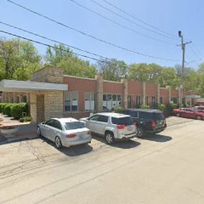Carbone Plumbing Inc.