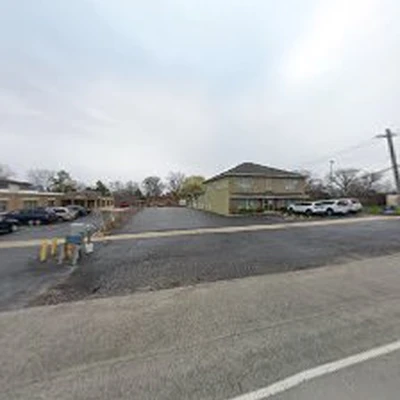 Michael R Sherlock Plumbing Co