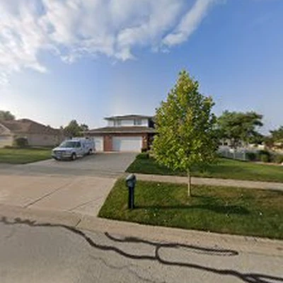 Reliable Plumbing & Sewer Service Inc
