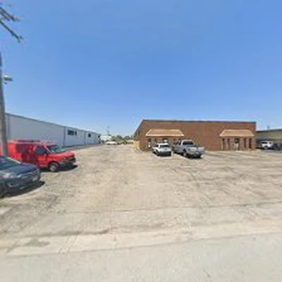Walsh Services Incorporated