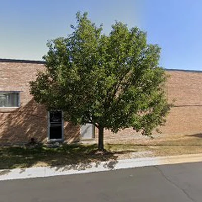 Aaaa Scott's Plumbing Services Inc