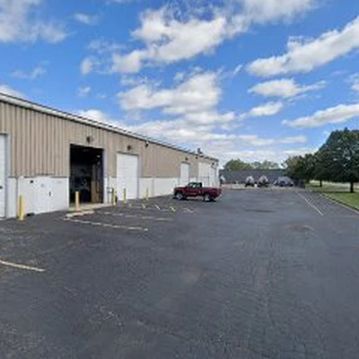 Sheridan Plumbing and Sewer