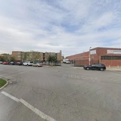 South Shore Plumbing & Heating Supply Co