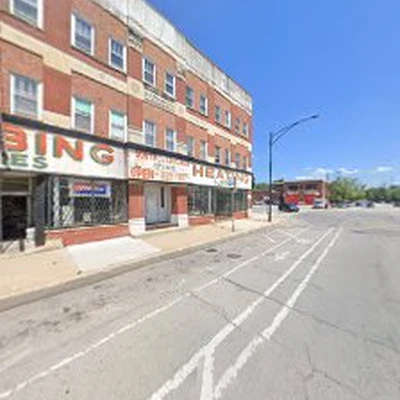 South Chicago Plumbing And Heating Supply