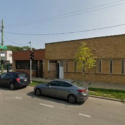 Pittman Plumbing and Sewerage Contractors