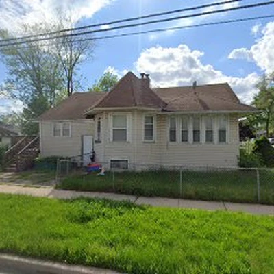 A First Amer Plumbing & Sewer Rtr