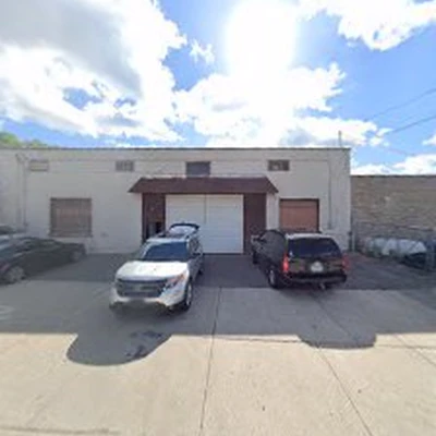 Area Plumbing & Sewer Co, Inc.