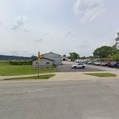Sikma Plumbing Co., Inc.