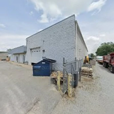 Reichelt Plumbing