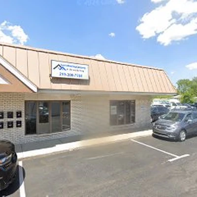 Rauer Plumbing Inc.