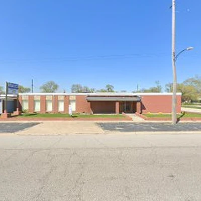 A J's Plumbing & Sewer