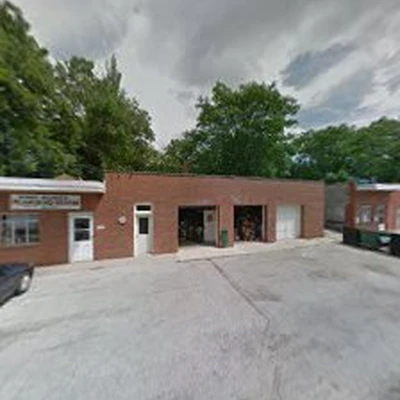 Fred Glinke Plumbing & Sewer