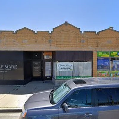 Clearview Plumbing & Sewer, Inc