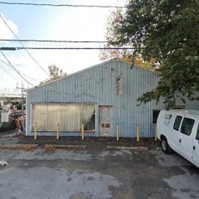 Old Oak Forest Heating and Air-conditioning