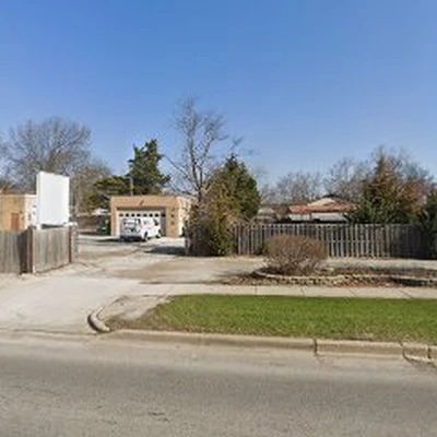 Preferred Plumbing Inc