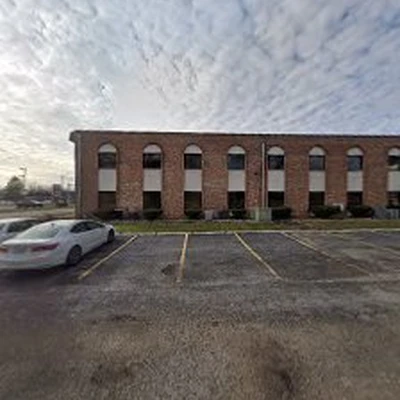BAKO General Construction, Inc.