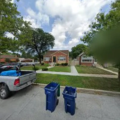 MLS Construction & Roofing