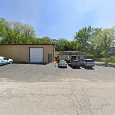 Regional Plumbing Heating & Air