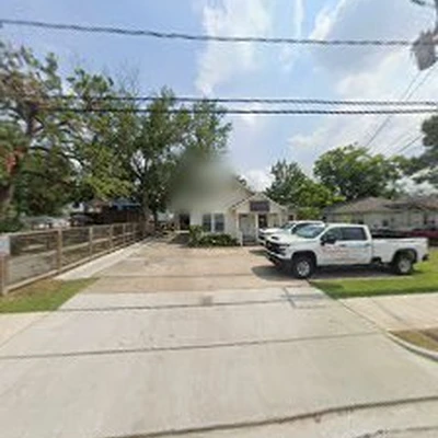 963 Wakefield Dr