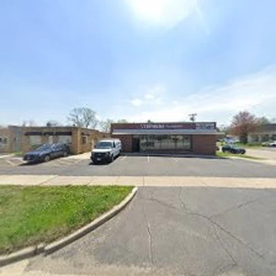 Stephens Plumbing & Heating, Inc.