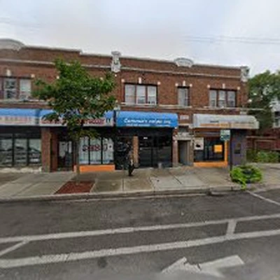 RapidFlow Plumbing Chicago IL