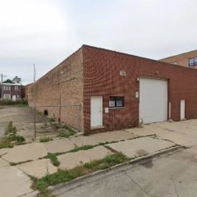 DiFoggio Plumbing Partners, Inc.