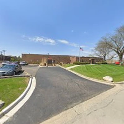 Jay's Plumbing & Sewer