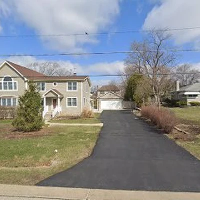 All Suburban Plumbing & Sewer Service Inc.