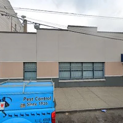 Newark HVAC Services