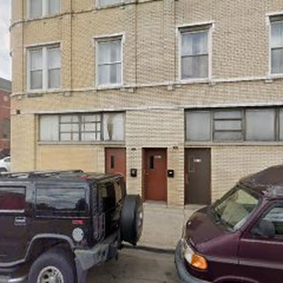 Laramie Ave Plumbing Company