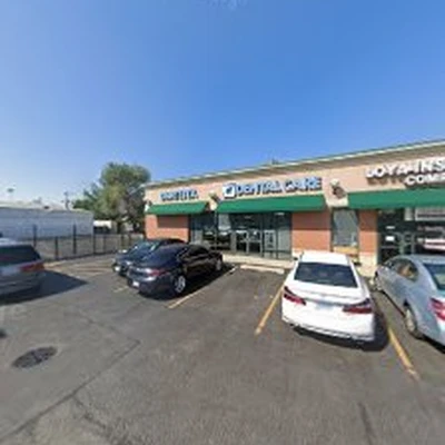 Quality Plumbers Chicago