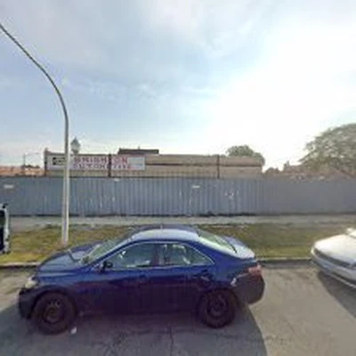 Primetime Plumber Chicago IL
