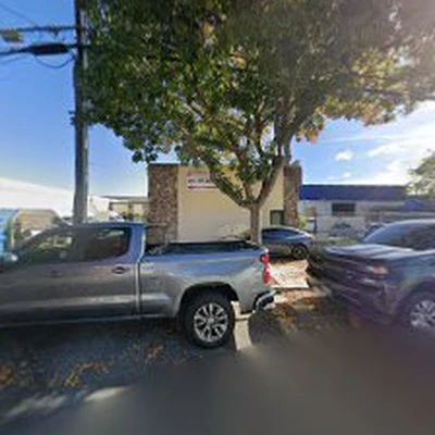 Cupertino Plumbing