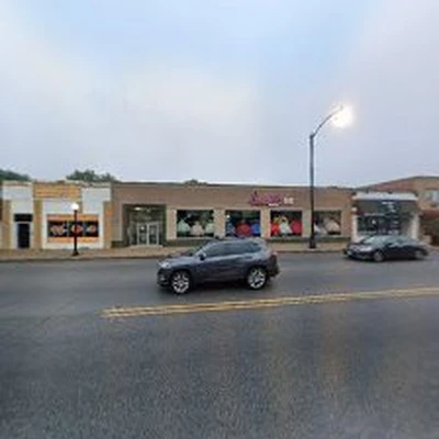 Cermak Plumbing