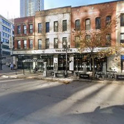 Cityscape Plumbing Services 24/7