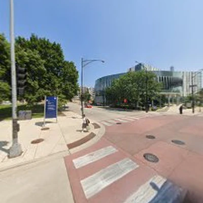 Avantel Plumber of Chicago IL