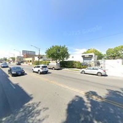 Public Plumbing & Heating, Inc.