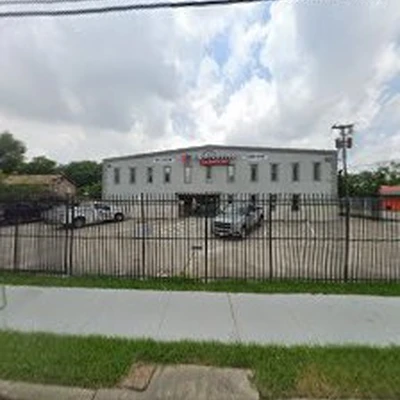 Transtar A/C Supply, Inc.
