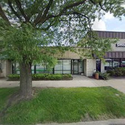Chicago Sewer and Drain Professionals